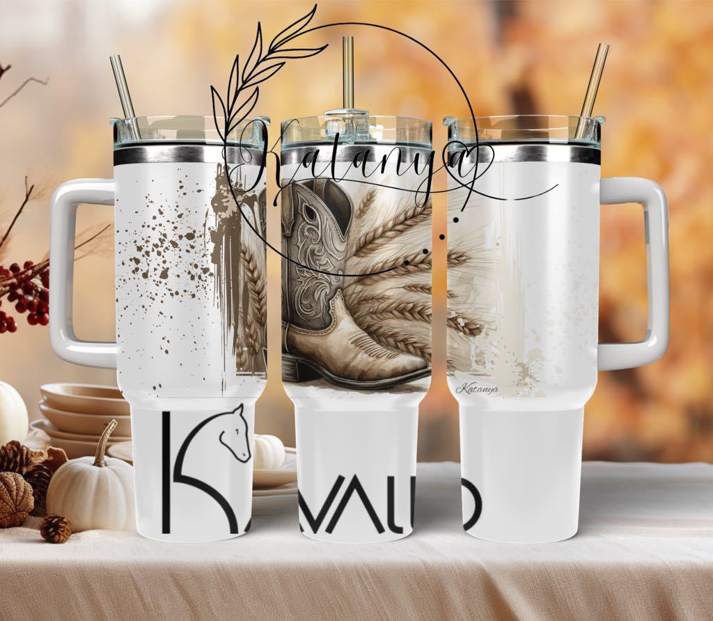 Tasses