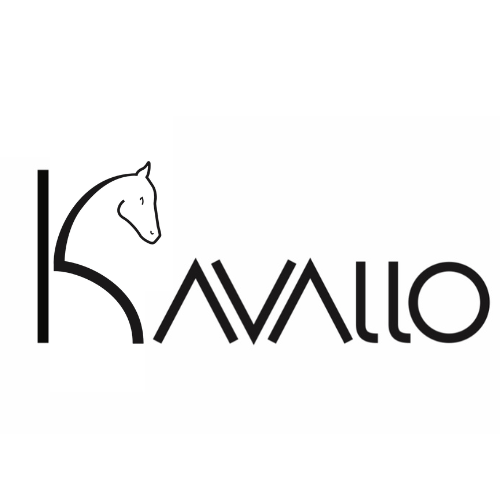 Kavallo
