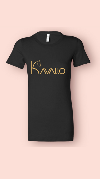Kavallo T-Shirt