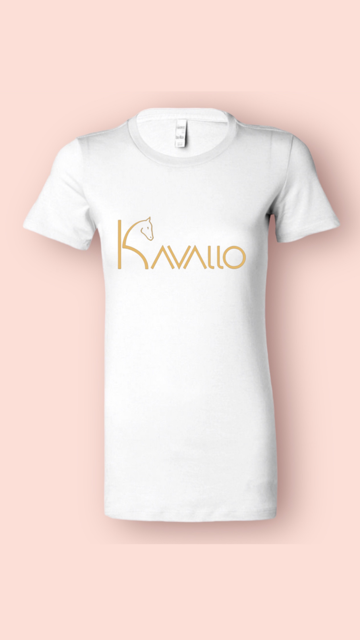 Kavallo T-Shirt